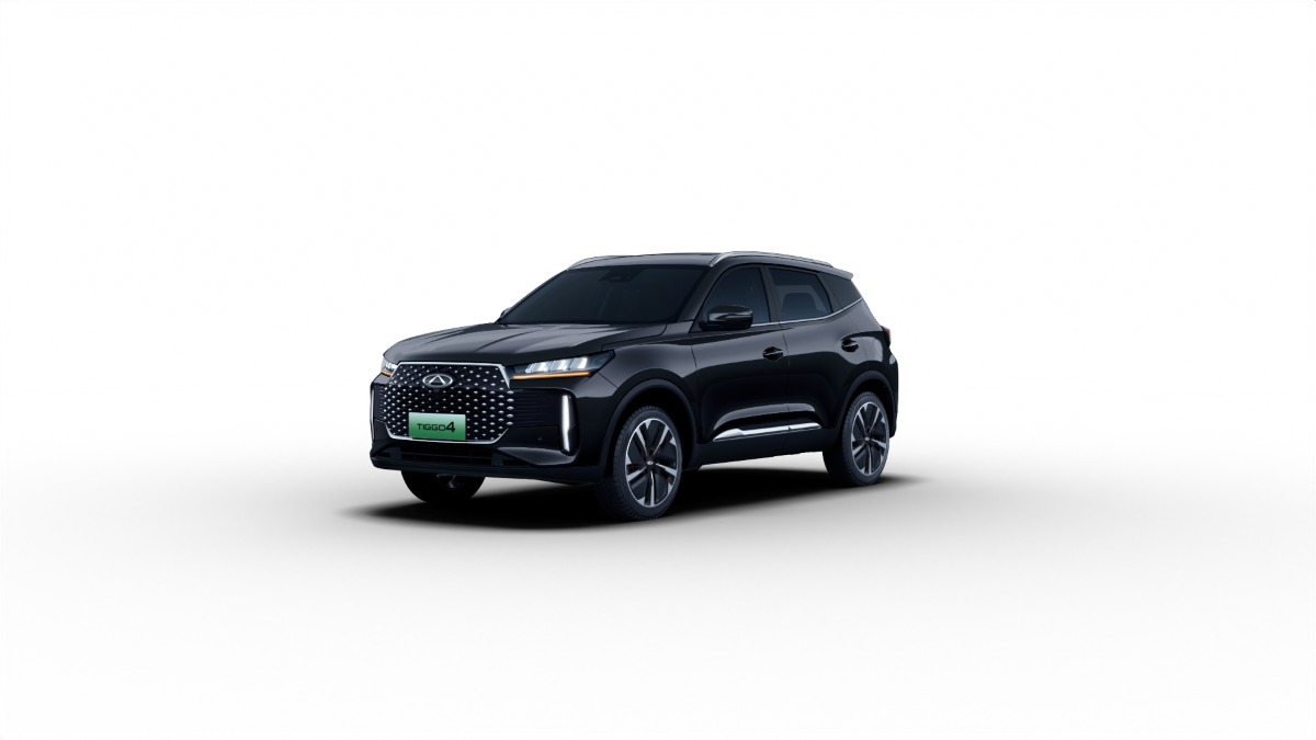 360-view-placeholder