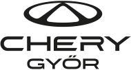 Chery Győr