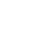 Chery Győr