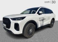CHERY TIGGO 9