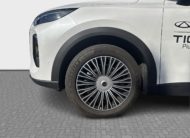 CHERY TIGGO 9
