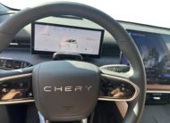 CHERY TIGGO 9